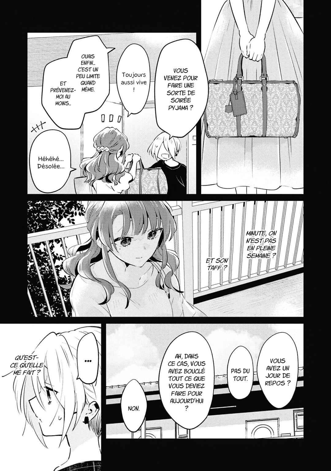 Chapter 6 - Page 4