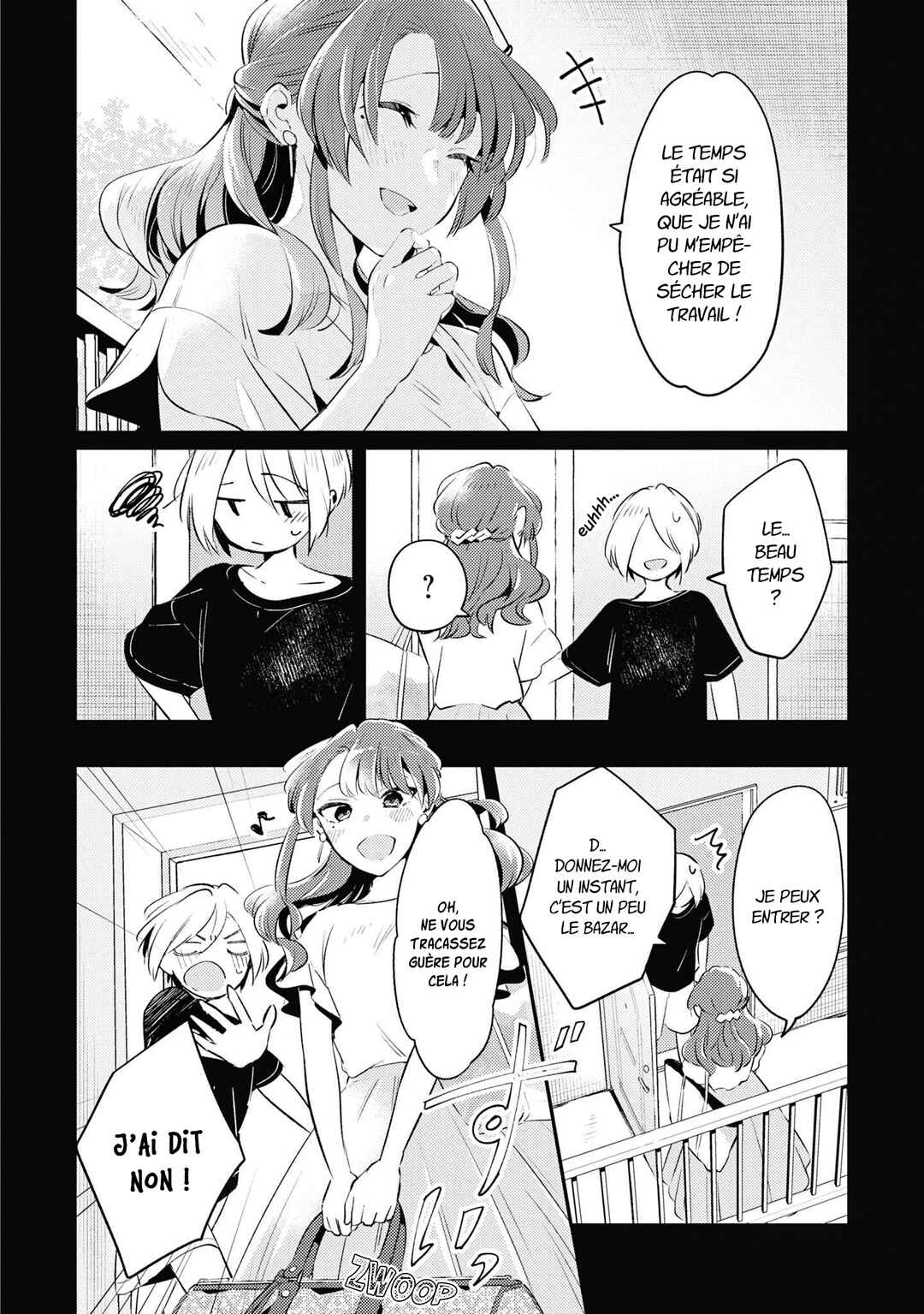 Chapter 6 - Page 5