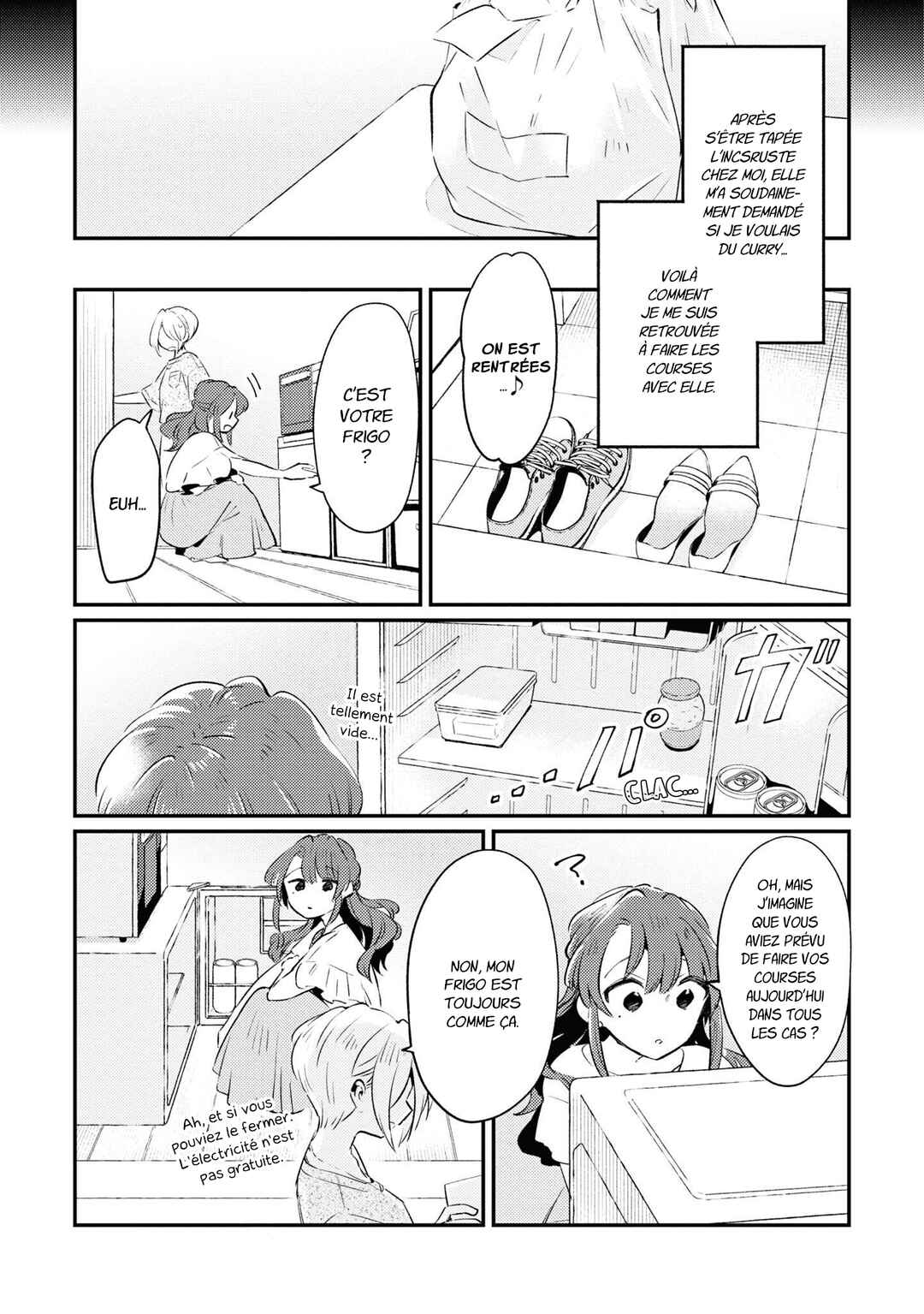 Chapter 6 - Page 6