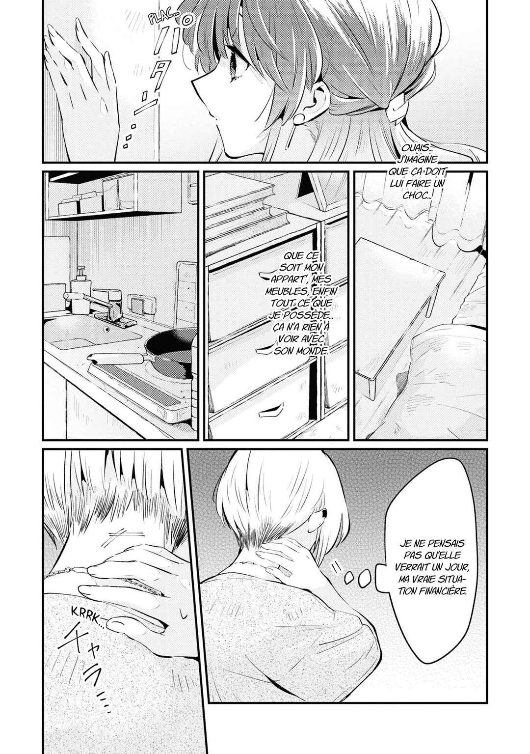 Chapter 6 - Page 7