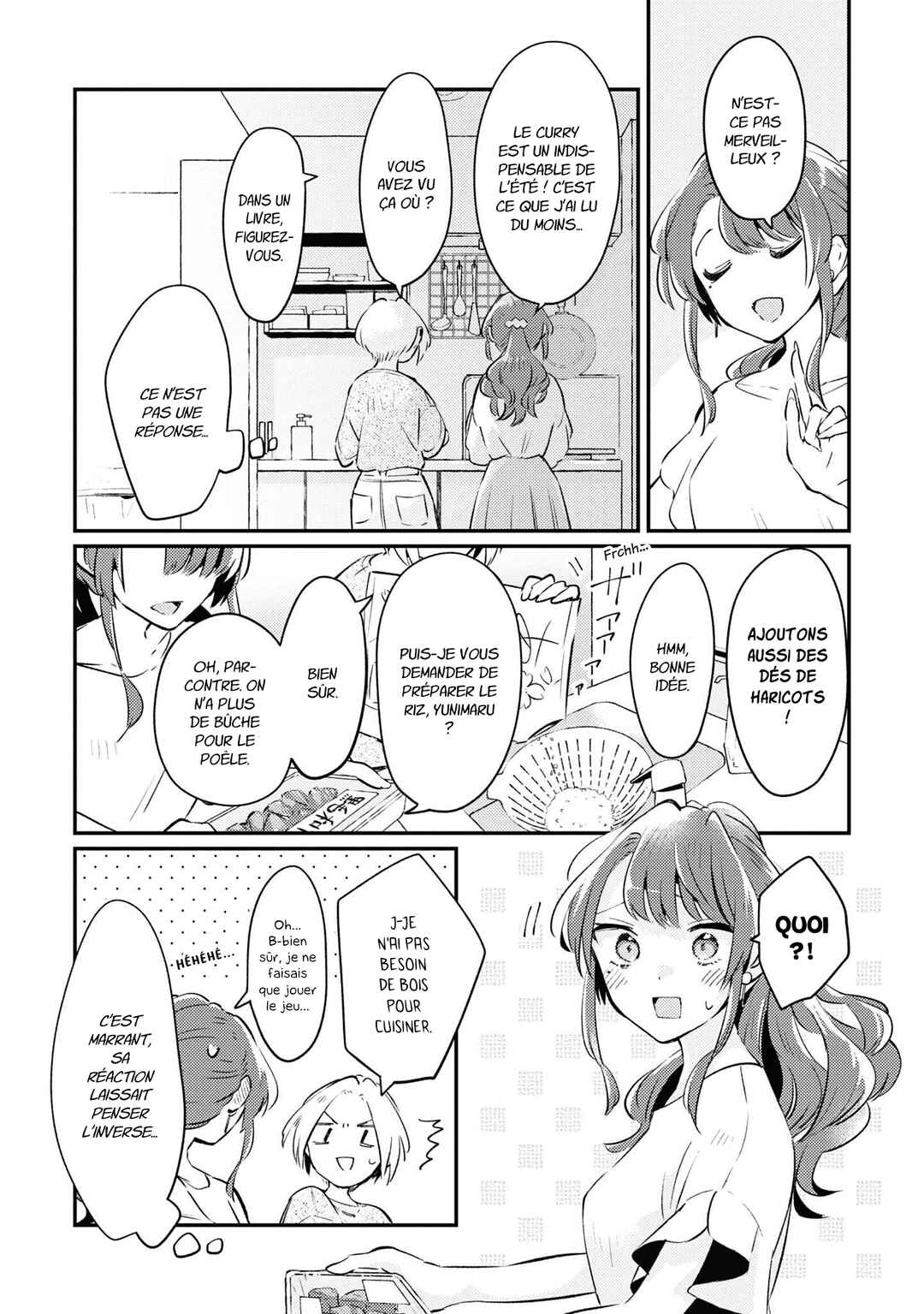 Chapter 6 - Page 8