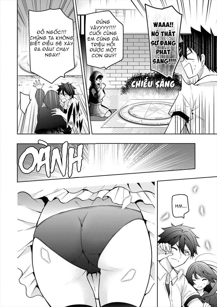 Chapter 1.1 - Page 10