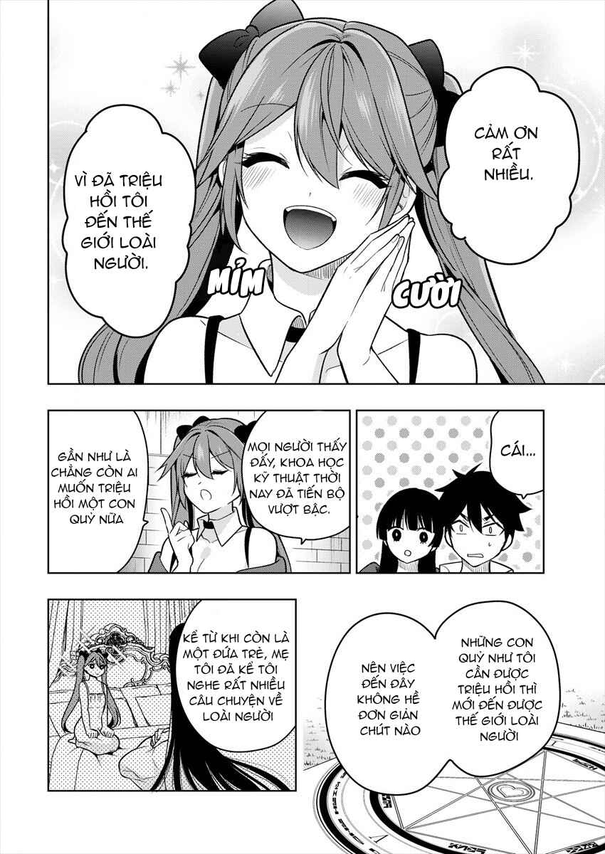 Chapter 1.1 - Page 18
