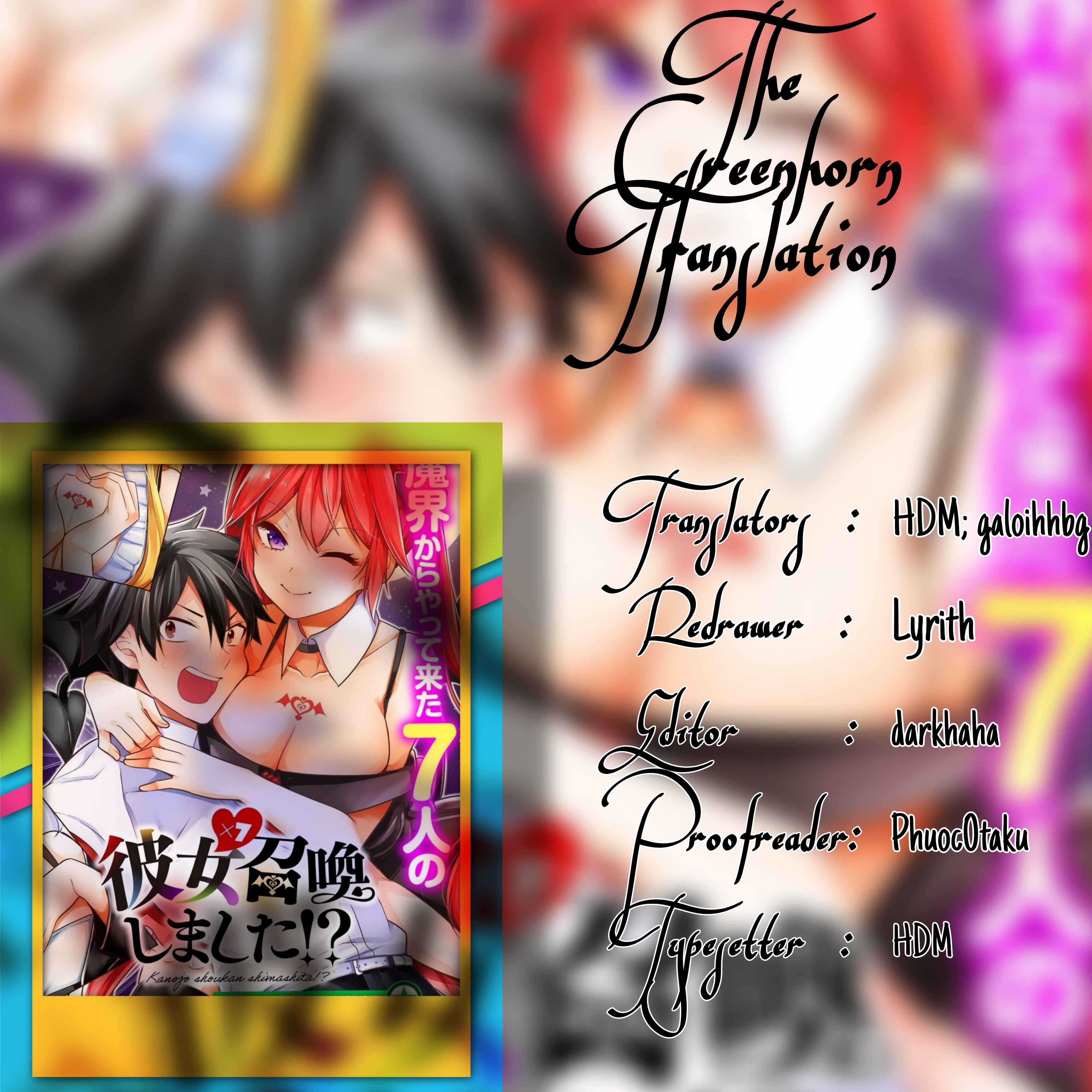 Chapter 1.1 - Page 2