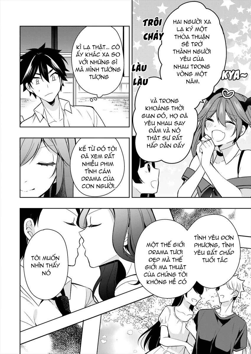 Chapter 1.1 - Page 20