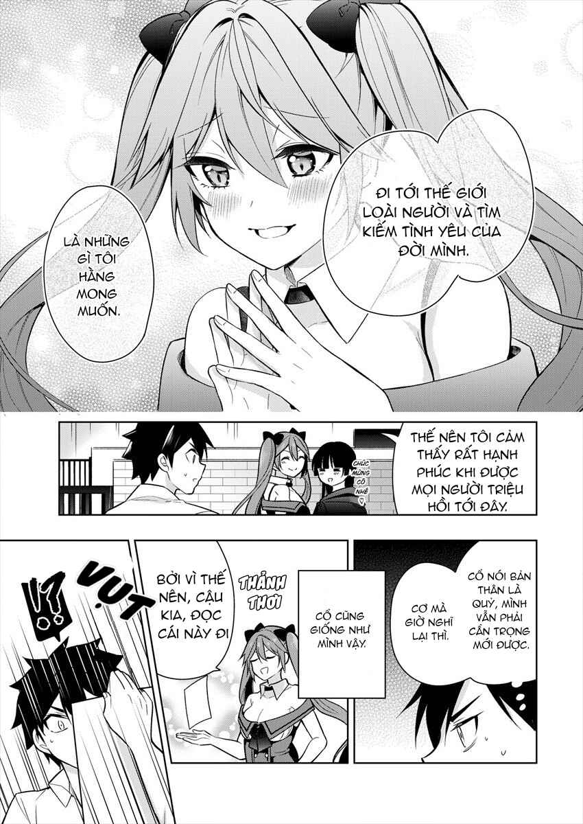 Chapter 1.1 - Page 21