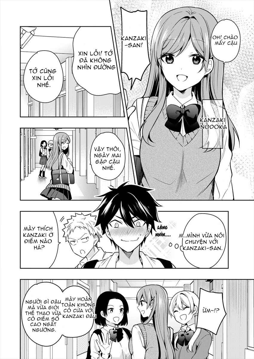 Chapter 1.1 - Page 6
