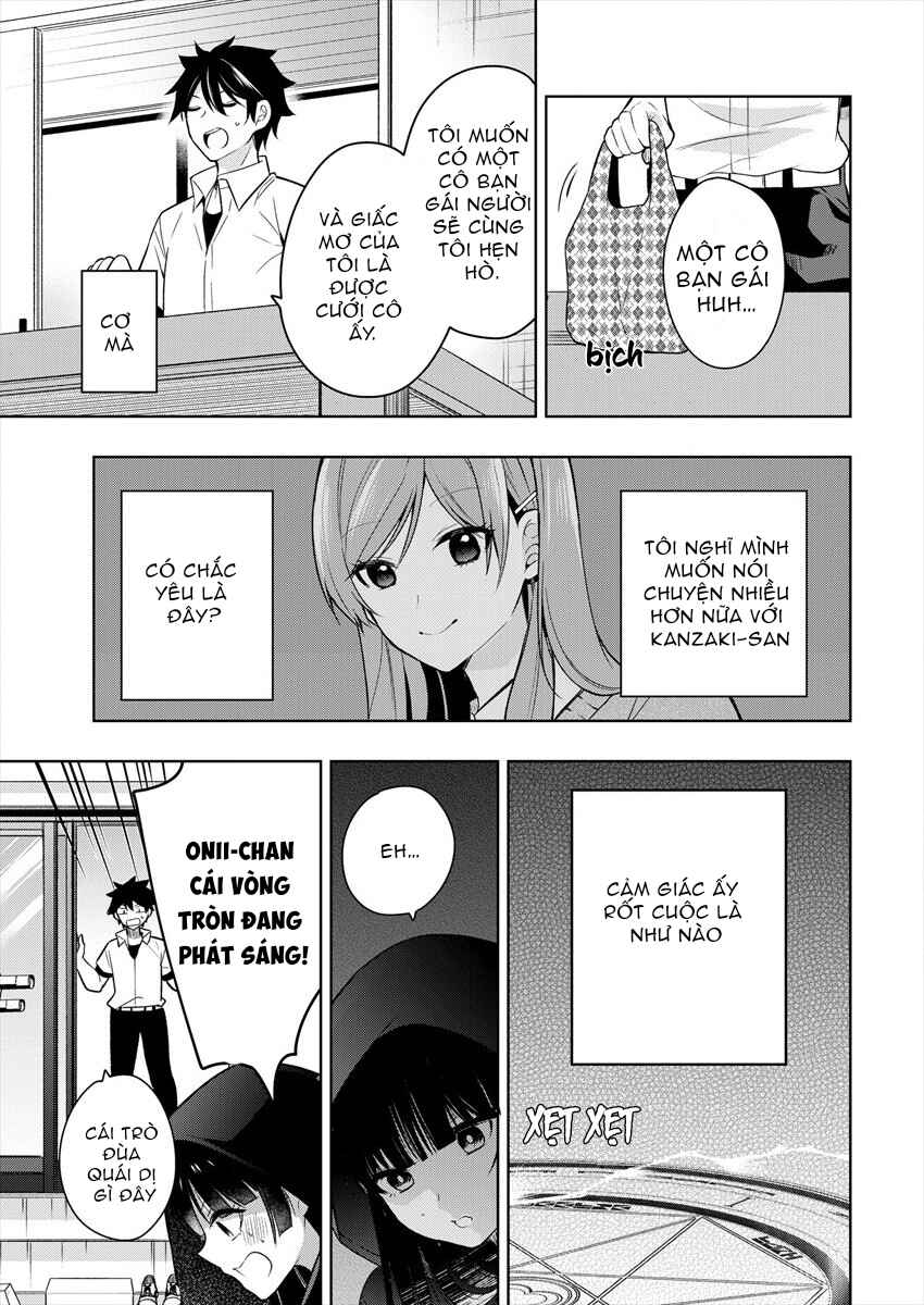 Chapter 1.1 - Page 9