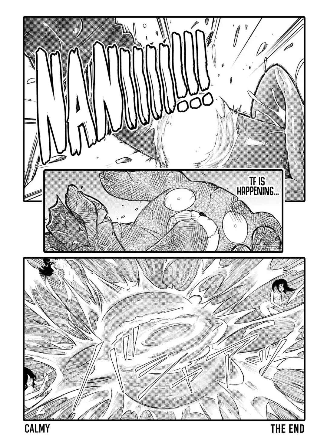 Chapter 58 - Page 4