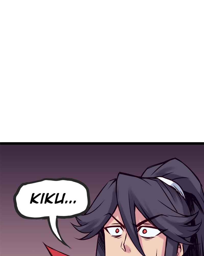 Chapter 149 - Page 10