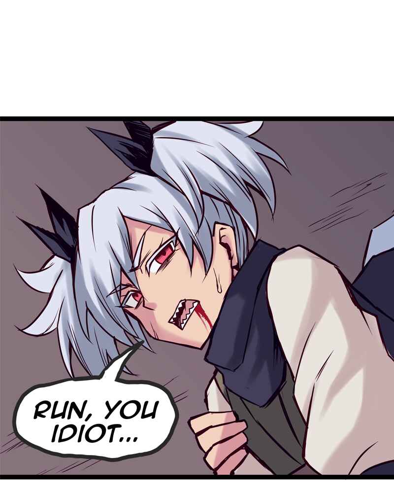 Chapter 149 - Page 16