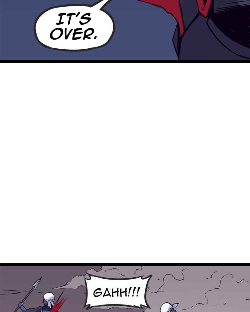 Chapter 149 - Page 18