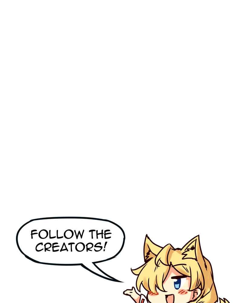 Chapter 149 - Page 26