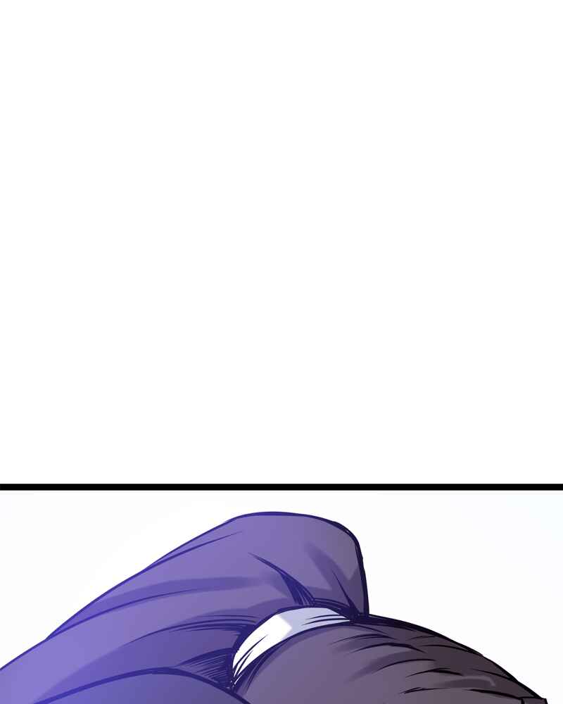 Chapter 149 - Page 3
