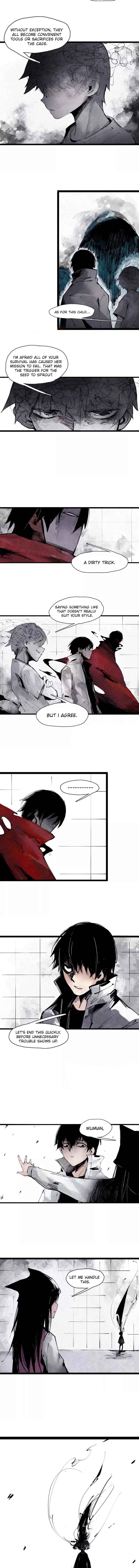 Chapter 122 - Page 4