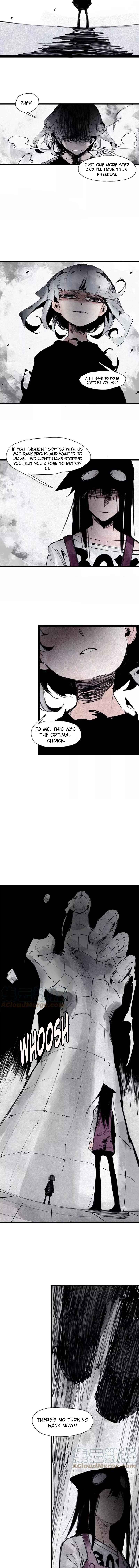 Chapter 122 - Page 5