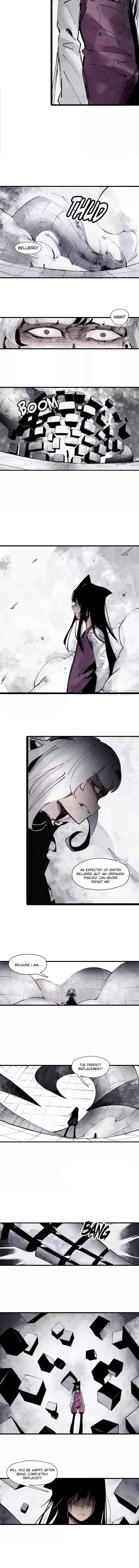 Chapter 122 - Page 6