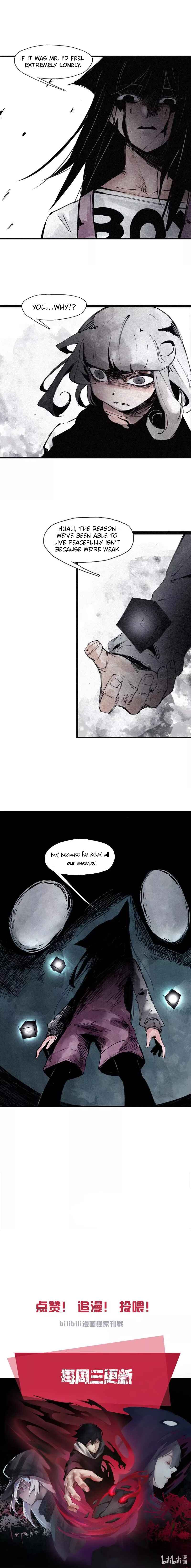 Chapter 122 - Page 7