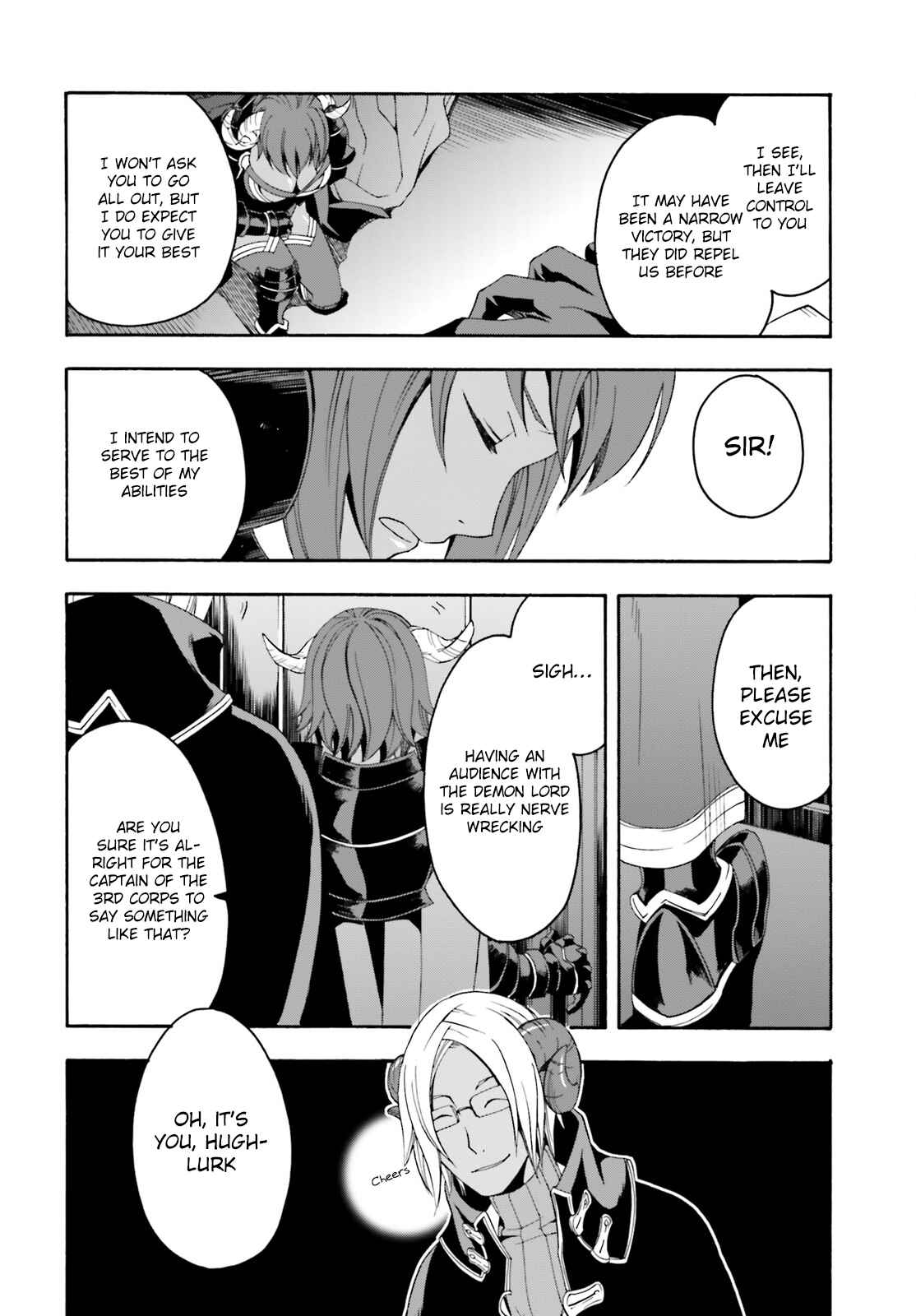 Chapter 4 - Page 3
