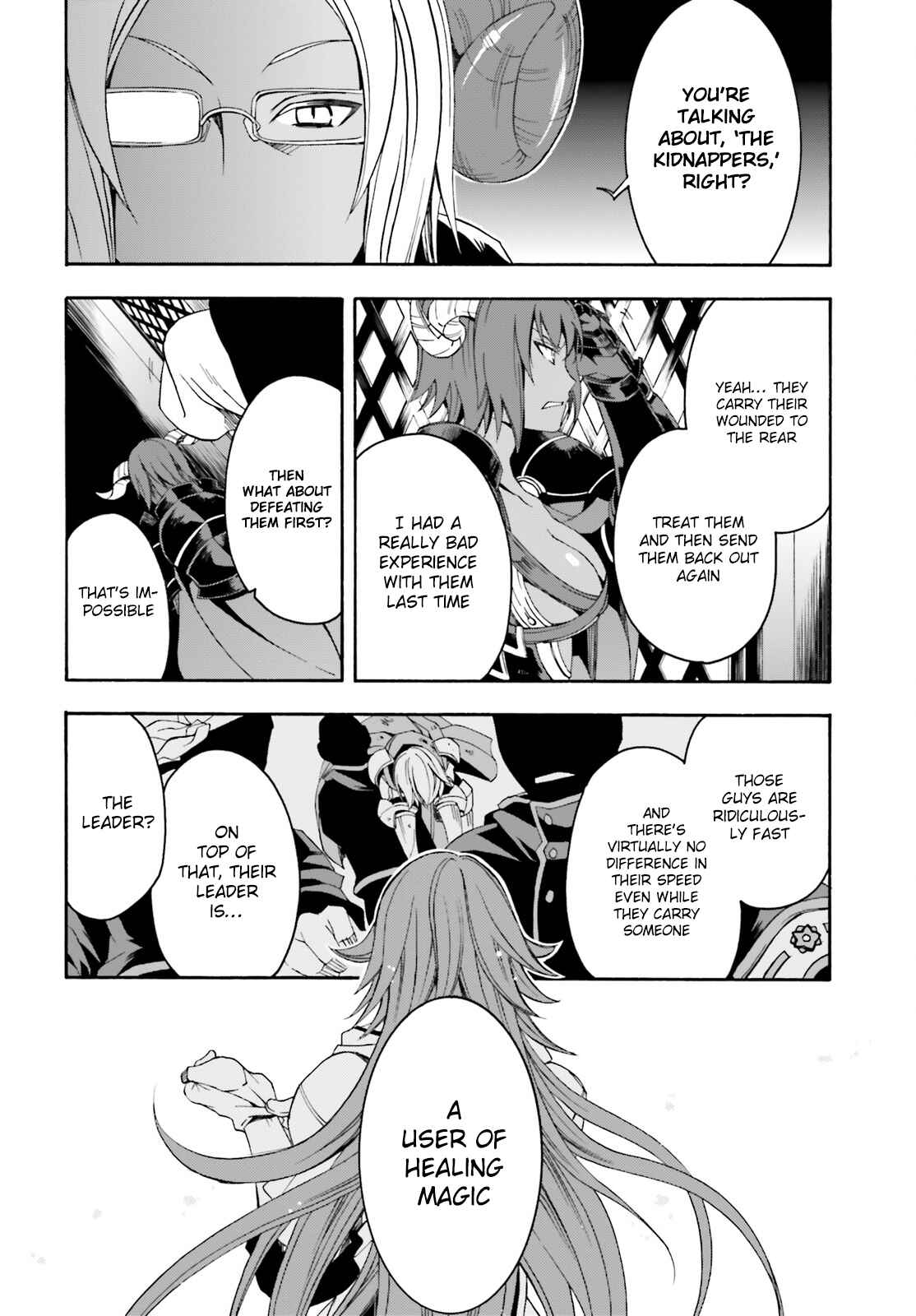 Chapter 4 - Page 5