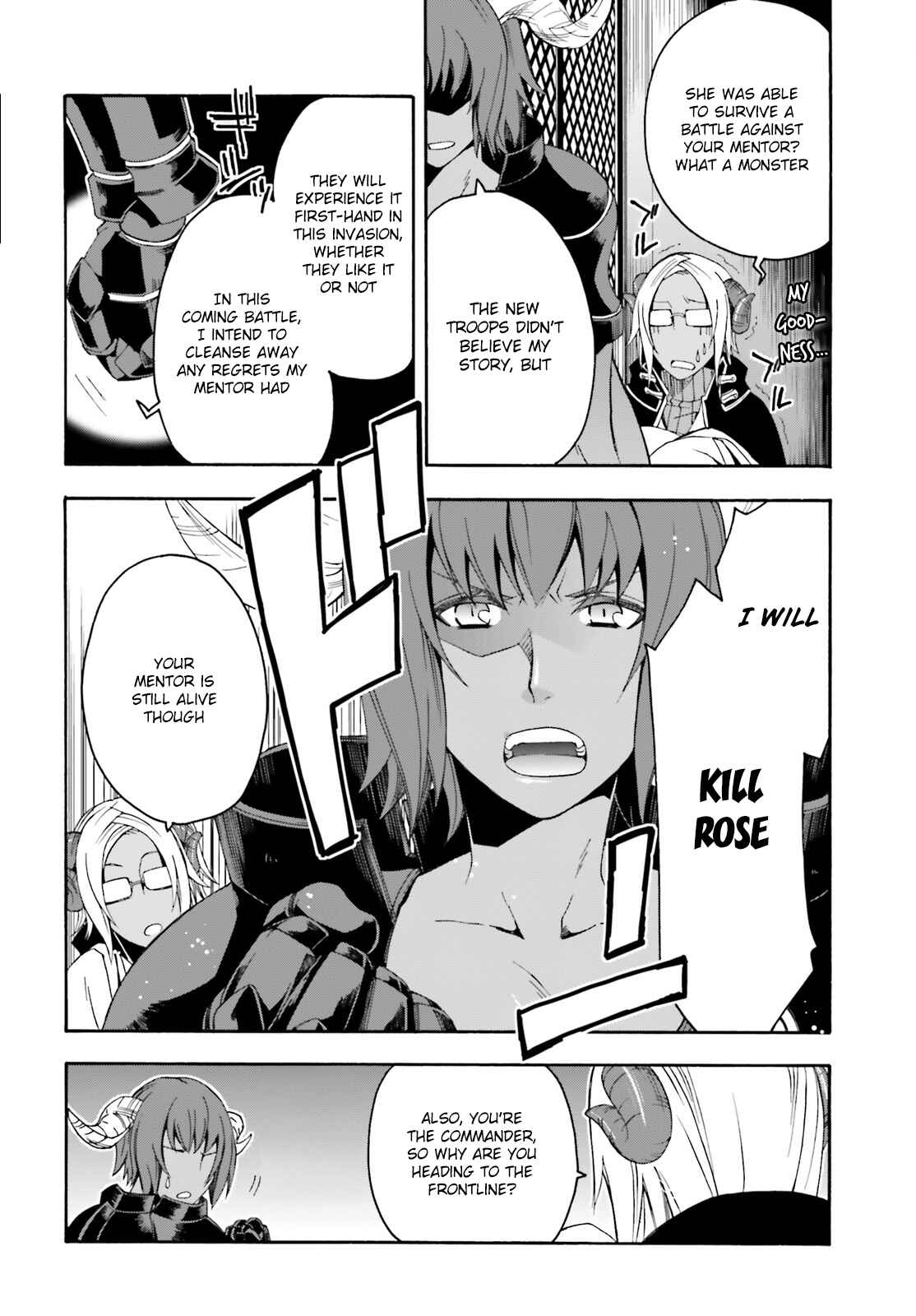Chapter 4 - Page 7