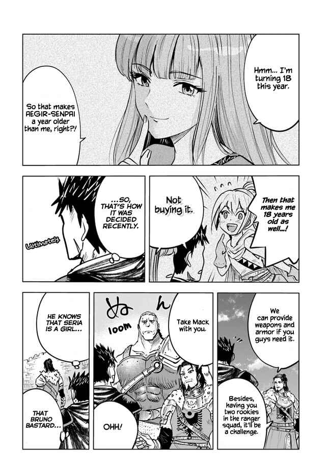 Chapter 25 - Page 2
