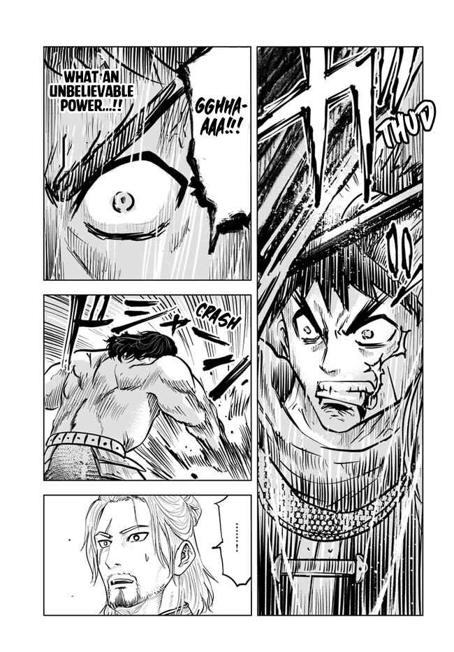 Chapter 25 - Page 25