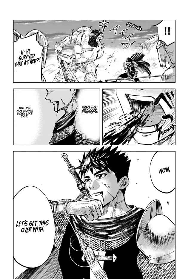 Chapter 25 - Page 26