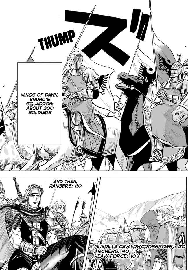 Chapter 25 - Page 5