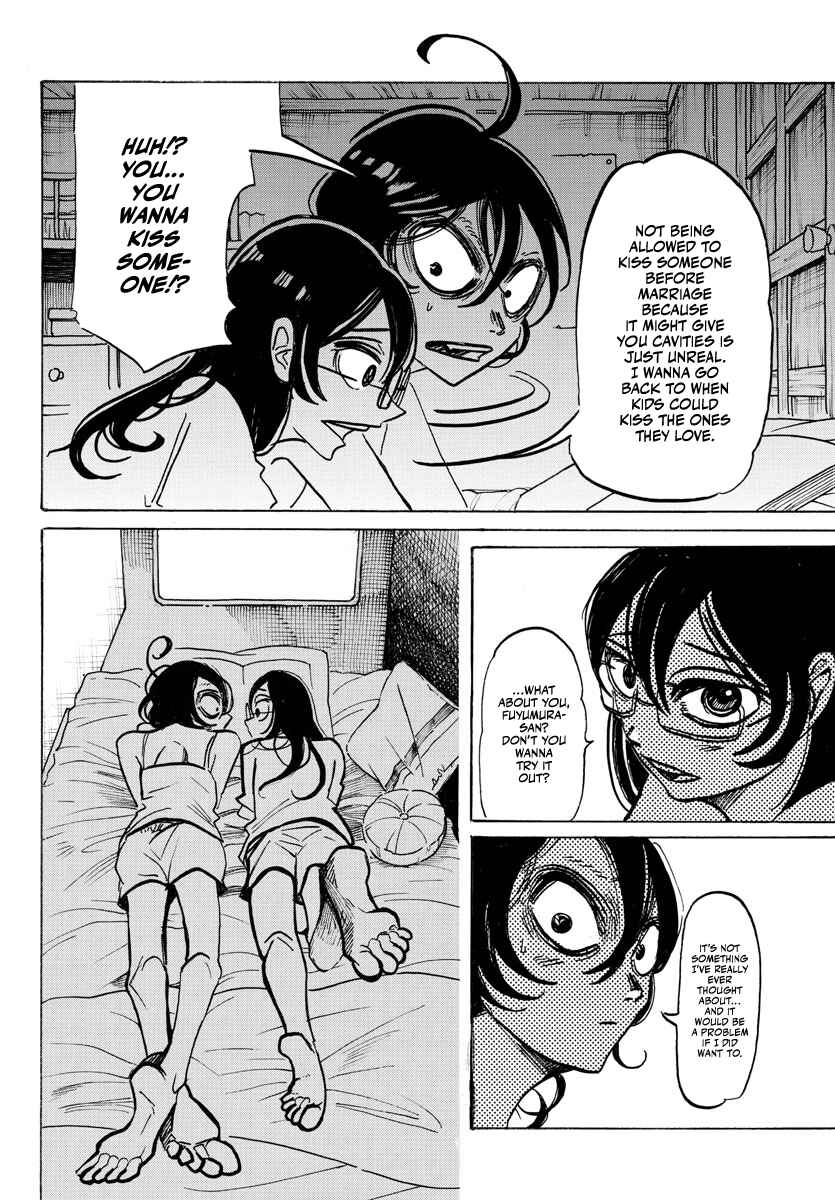 Chapter 11 - Page 2