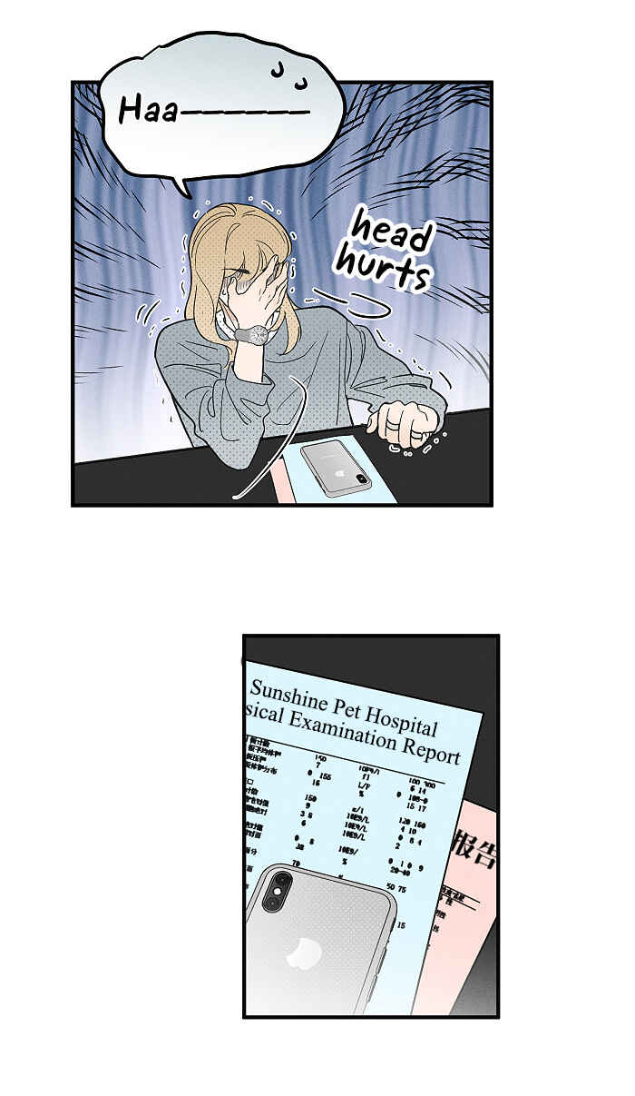 Chapter 143 - Page 10