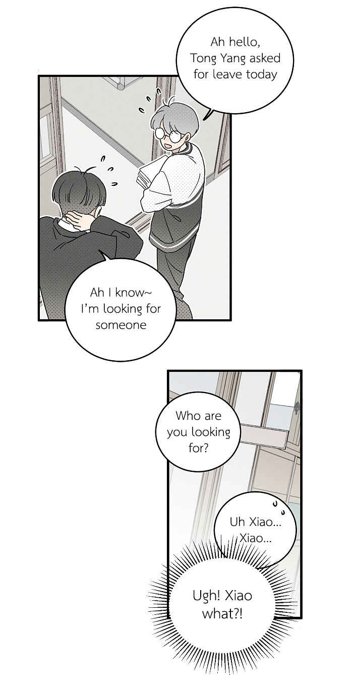 Chapter 143 - Page 4