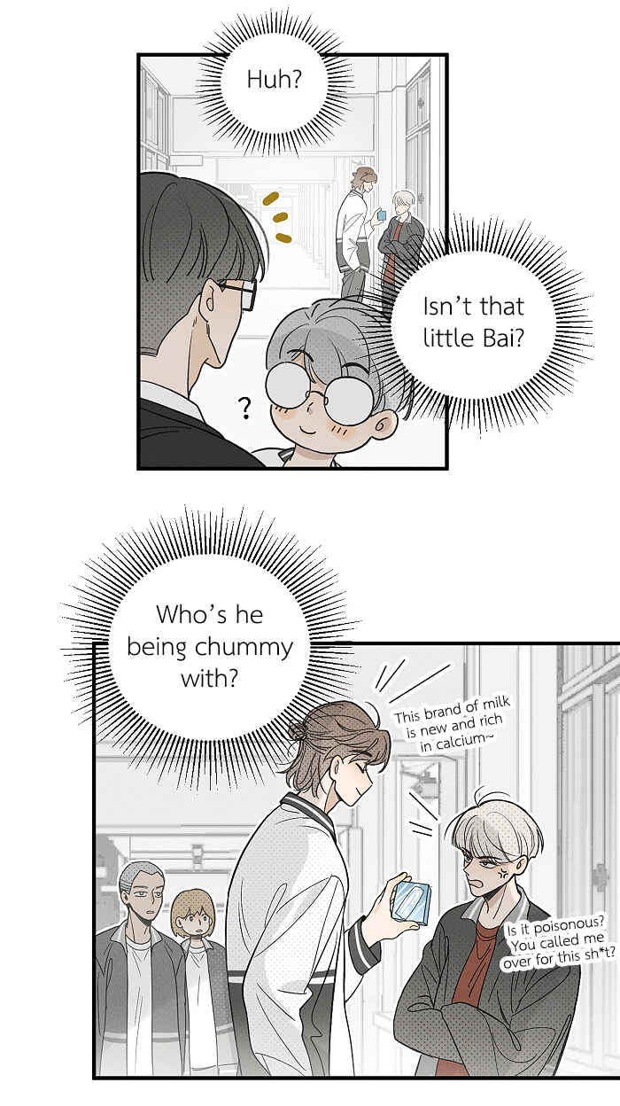 Chapter 143 - Page 5