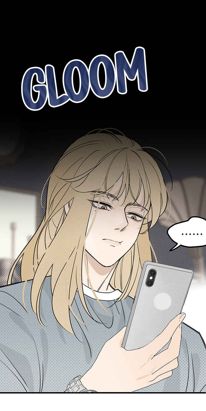 Chapter 143 - Page 8