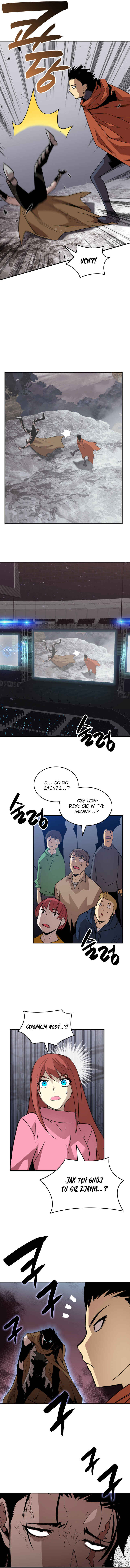 Chapter 84 - Page 11