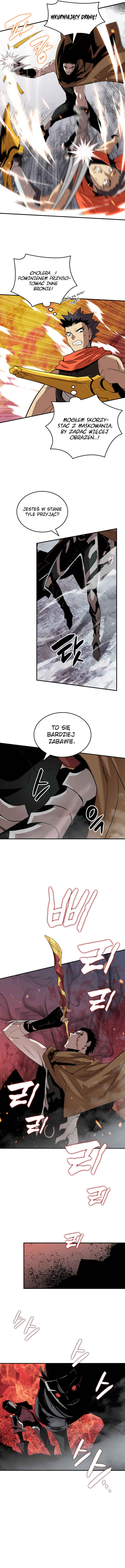 Chapter 84 - Page 6