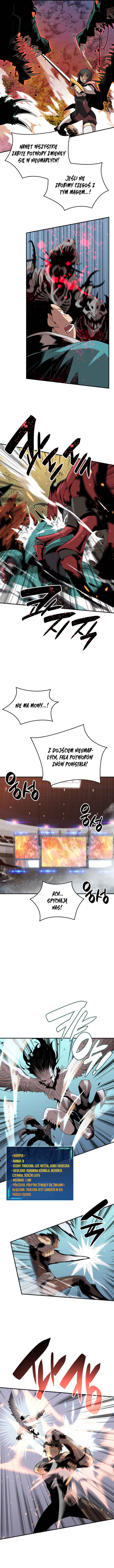 Chapter 84 - Page 8
