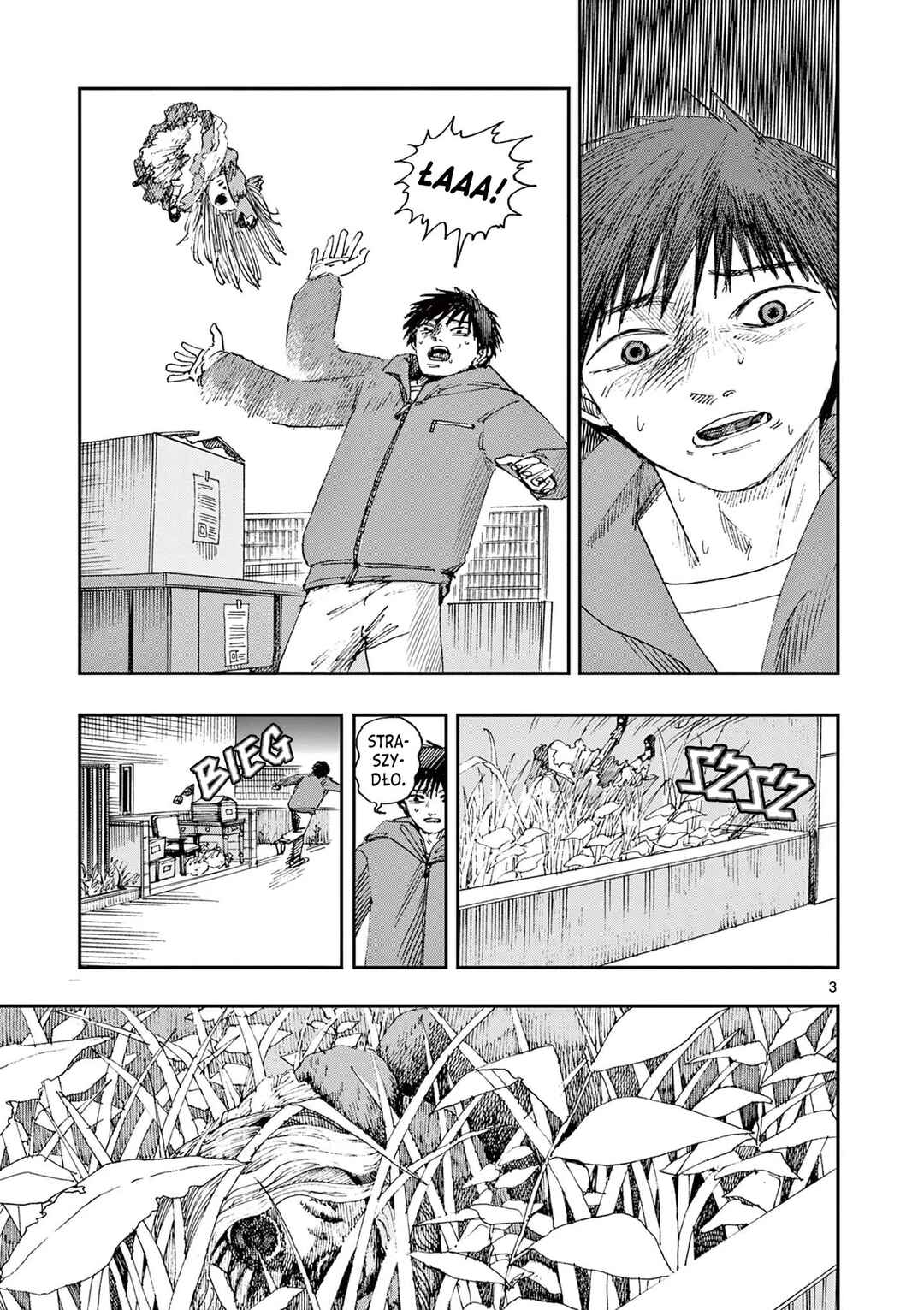 Chapter 73 - Page 4