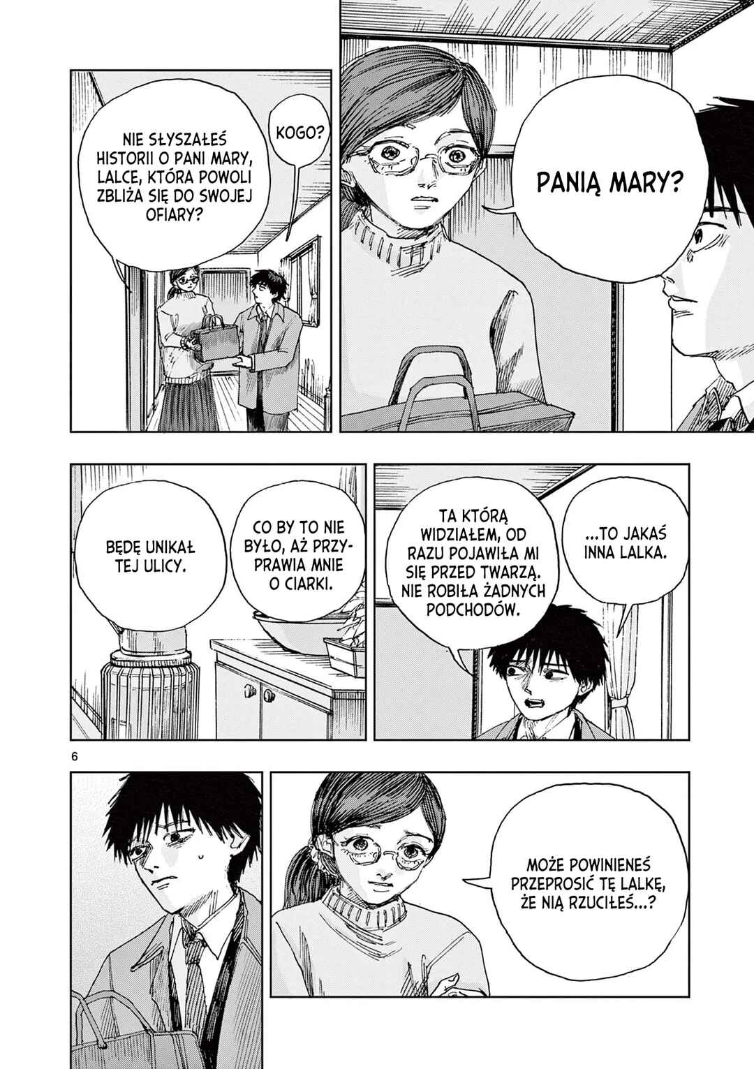 Chapter 73 - Page 7