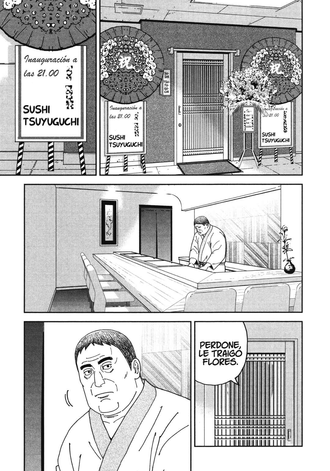 Chapter 100 - Page 13