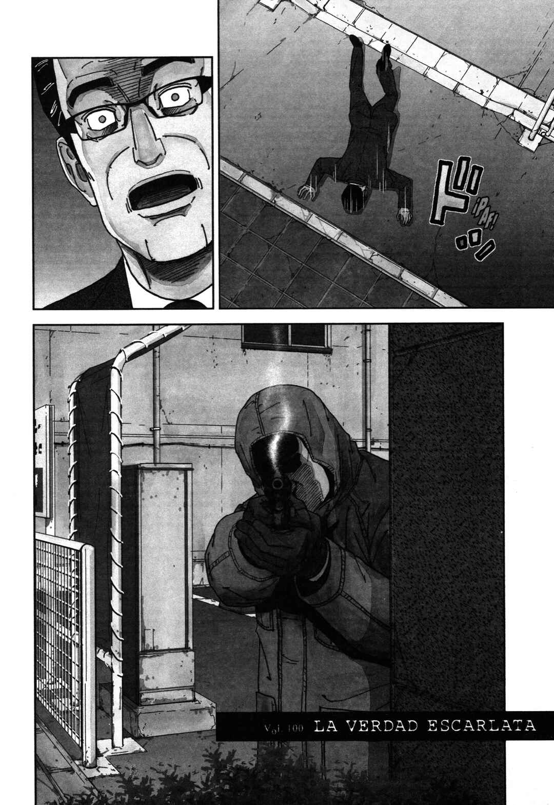 Chapter 100 - Page 2