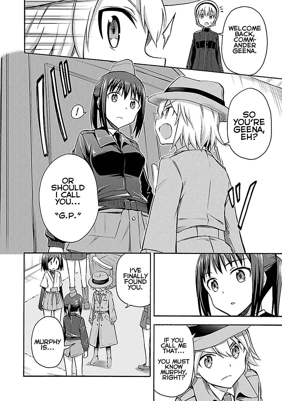 Chapter 10 - Page 4