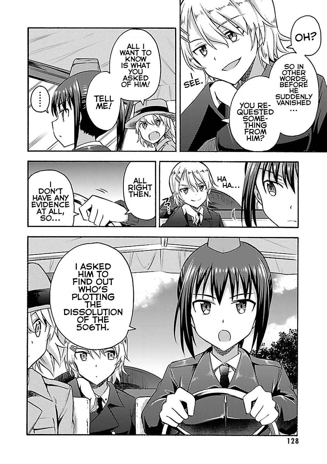 Chapter 10 - Page 8
