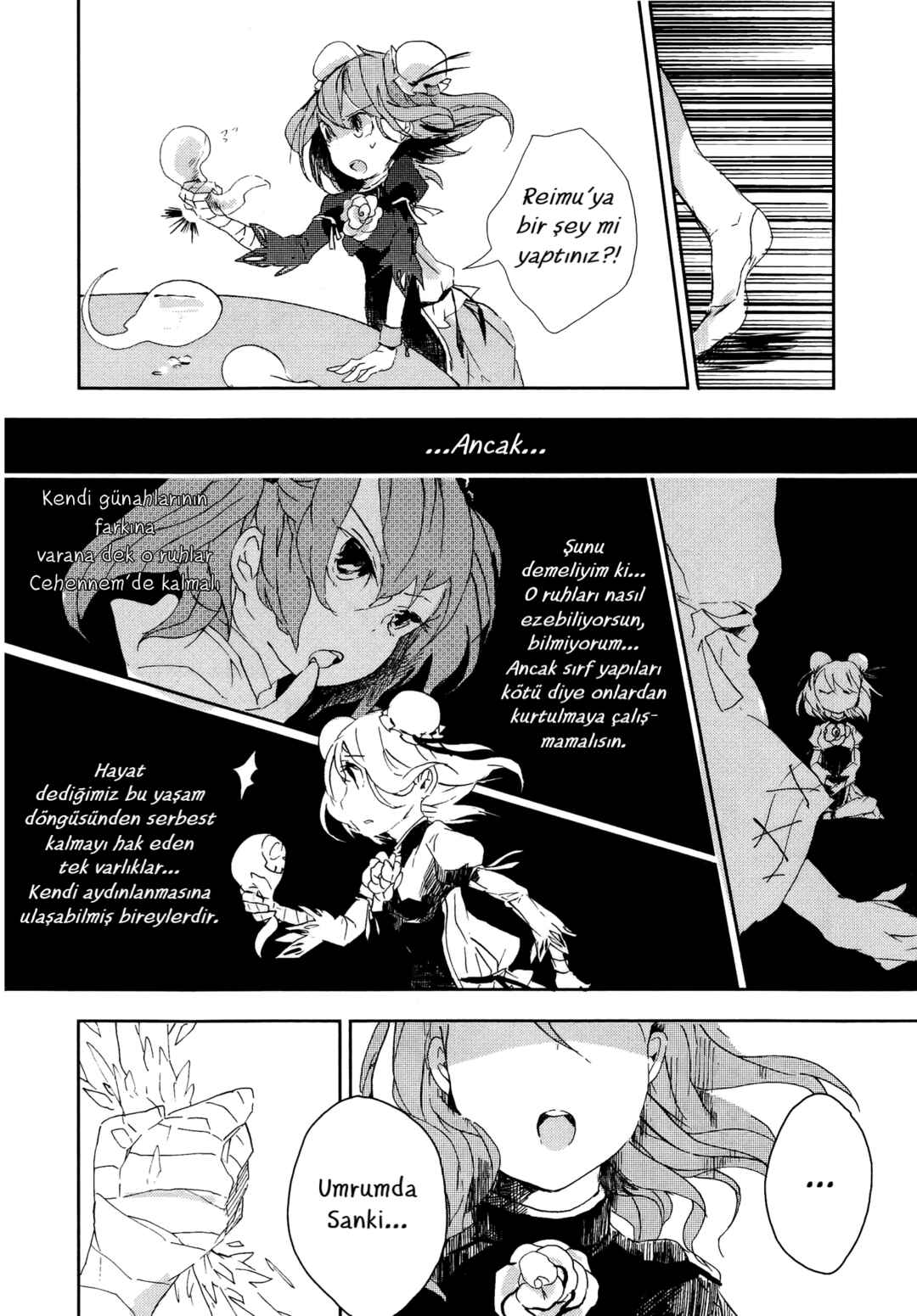 Chapter 3 - Page 12