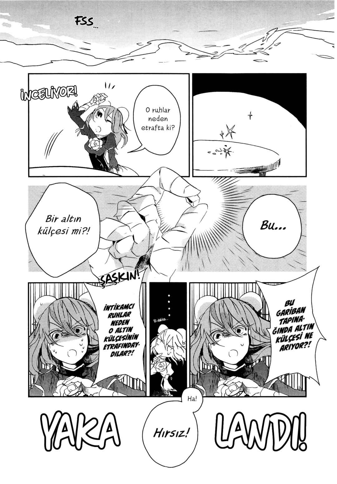 Chapter 3 - Page 13