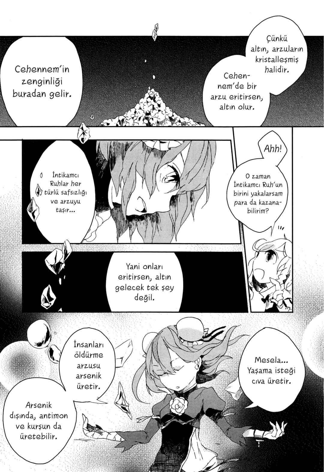 Chapter 3 - Page 21