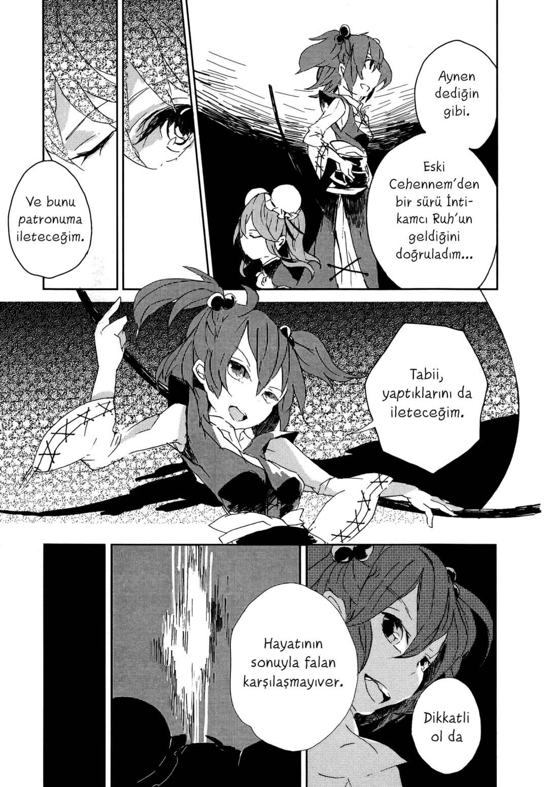 Chapter 3 - Page 25