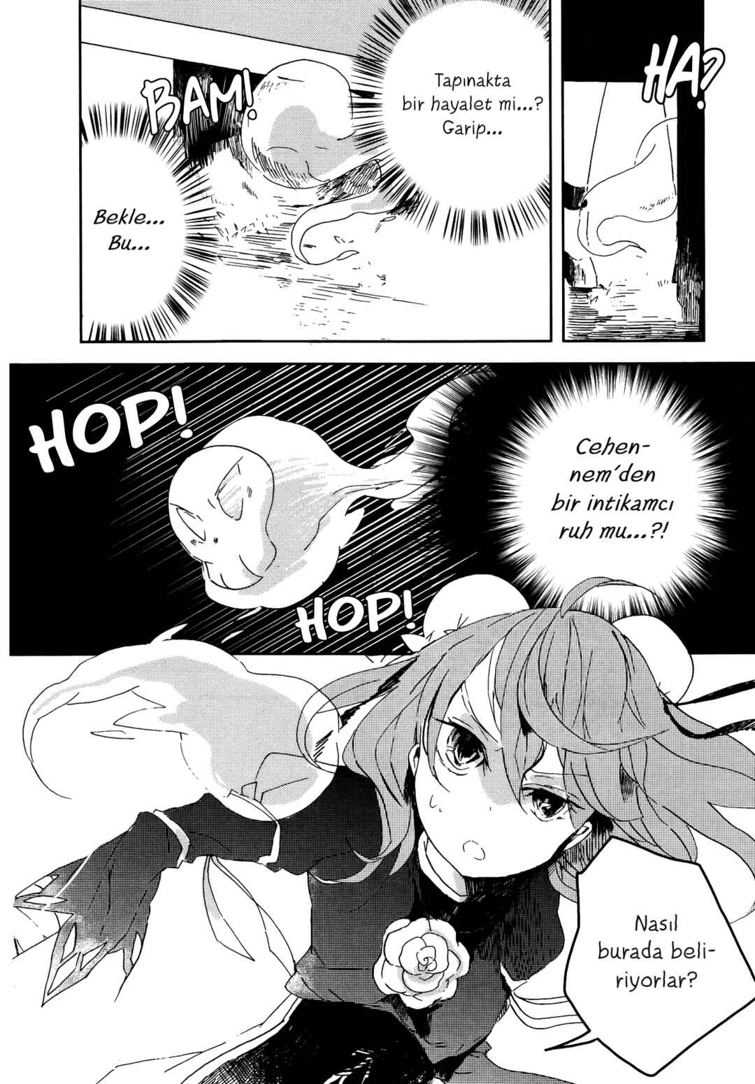 Chapter 3 - Page 4