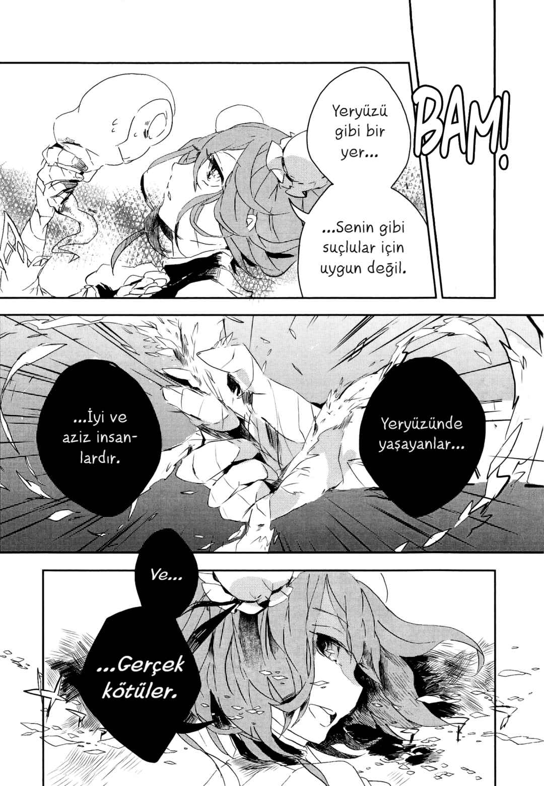 Chapter 3 - Page 5