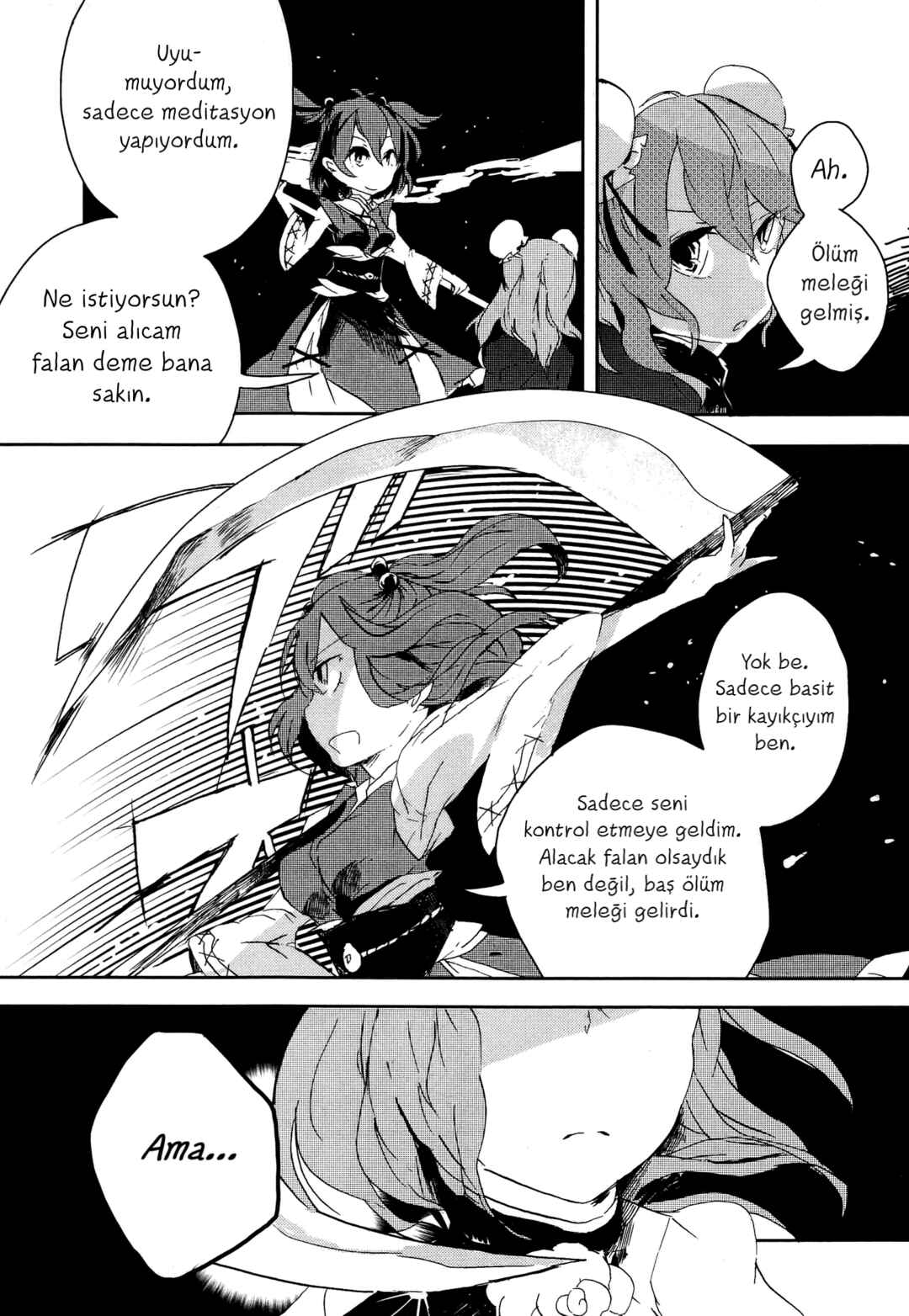 Chapter 3 - Page 8